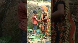 Kumpulan video lucu #ngakak #komedi 
