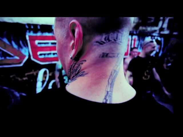 Non Servium Tickets Fur 2020 2021 Tour Information Uber Konzerte Touren Und Karten Von Non Servium In 2020 2021 Wegow Deutschland non servium tickets fur 2020 2021 tour