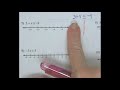 Solving and Graphing Inequalities: Part 2