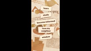 Why Rules Aren't Enough