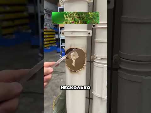 Строите дом? Это для вас!