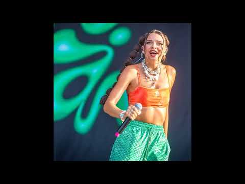 Nina Chuba - Wenn das Liebe ist (HYDON HARDTECHNO SCHRANZ REMIX)