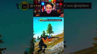 TÁ BOM GARENA…  #megadragom #garenafreefire #freefire #shorts #viral #fyp