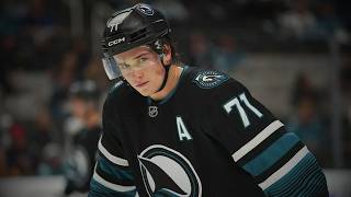 He Is The Future Of Hockey