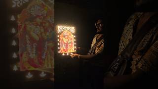 Teachers Day Special Gift 🎁 শিক্ষকদের জন্য ভালোবাসার উপহার | Teacher’s Day 2026