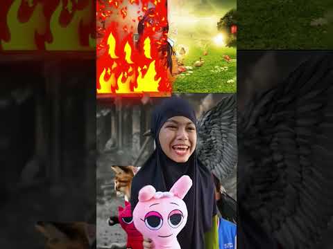 ummi inna kubawwakan ayyam 🇵🇸❤🇮🇩 #shorts #sholawat #shortvideo #short #farelprayoga #sprunki #labubu