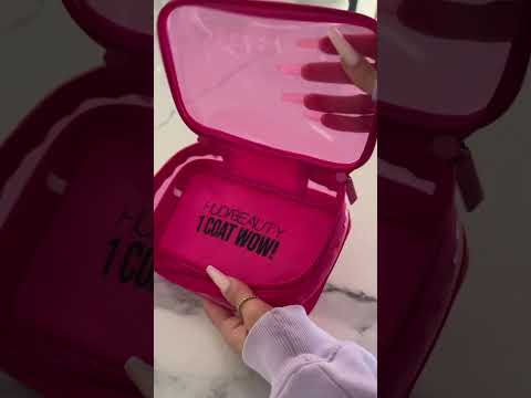 Clean My Tesla 🧼✨ #asmr #asmrsounds