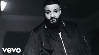 DJ Khaled - Weather the Storm ft. Meek Mill, Lil Baby