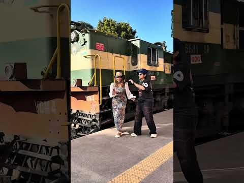 ooty diaires #norah #travel