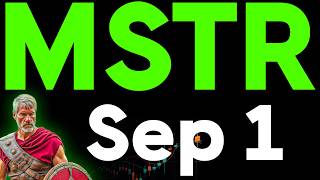 MSCI’s Big Mistake: Why They Are Wrong About MSTR