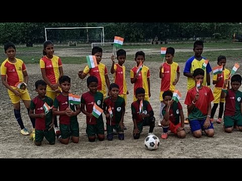 INDEPENDENCE DAY SPECIAL 🇮🇳💖 || EAST BENGAL VS MOHUN BAGAN JUNIOR DERBY 👀💥⚽