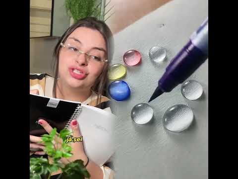 POV: mães 2 😂 quem reconheceu a própria mãe? Comenta aqui! #humor #amigas #mães