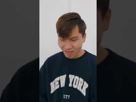 Anh em cứ áp dụng cách này nhé | Gãy Media Shorts #shorts