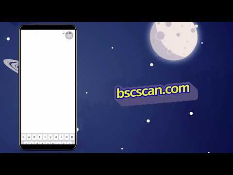 KROO-DUANGJAI วิธีติดตั้ง-Metamask-บนมือถือ วิธีติดตั้ง Metamask บนมือถือ