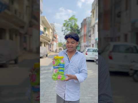 Squid game pink solder ne ki Krish ki help ๐๐ค#trending #shortsfeed
