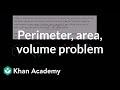 Lifting Capacity of Helium Blimps