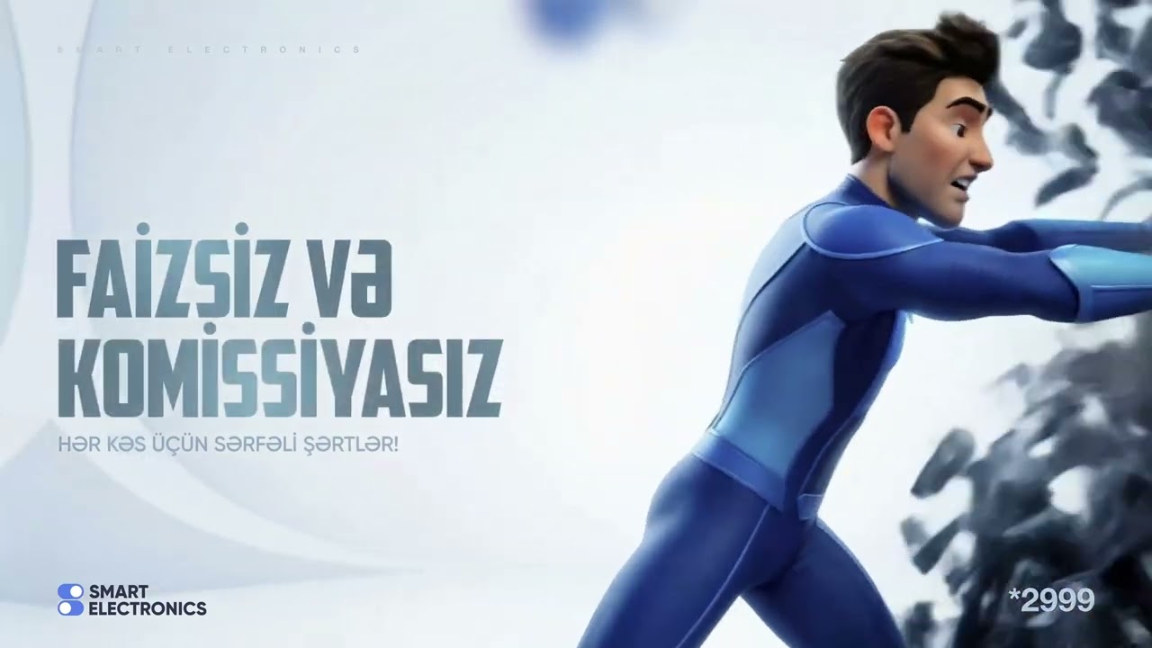 10-летию специально 🎂🥳