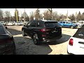 BMW X5 base