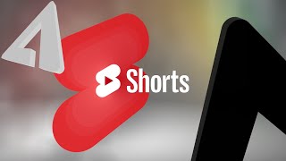 Il RITORNO di RONF RONF "Mister SHORT"