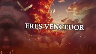 Majestad y Poder (LETRA) - Altar Vivo 🔥