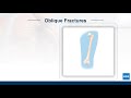 Bone Health and Fracture Knowledge