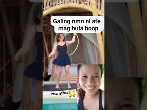 wow Galing dko magaya yan😱🤣🤣🤣🤣 #shortsviral