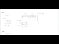 Exploring Absolute Value Equations and Inequalities