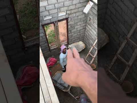 Tips menyelesaikan pekerjaan dengan mudah #viralvideo #fyp #shorts #trending