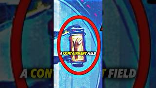 What happened to anakins arm after his duel with Dooku #starwars #anakinskywalker