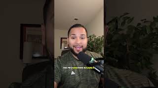 NFL Week 2 🏈 Green Bay Packers vs New York Jets 🔥 Sunday Football #nfl #jets #packers