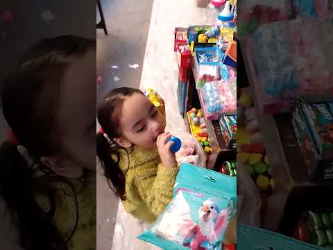 ٢٩ أكتوبر ٢٠٢٥