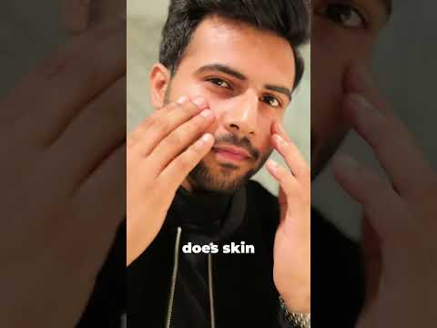 How To Choose the Right Serum?