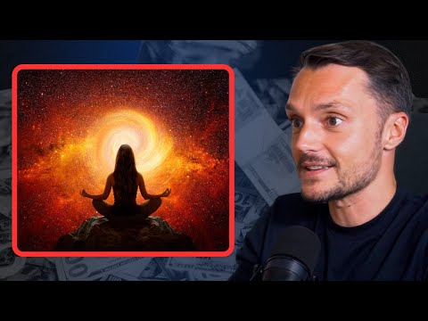 Manifiesta la Vida que Siempre Has Querido con Este Método (Jorge Muñoz)