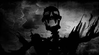 1 HOUR Dark Trap Instrumental // Aggressive Beats Mix 2020 || NEXT WORLD