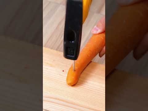 5 Smart DIY Hacks That Will Save Your Time! ๐ง๐คฏ #shorts #lifehacks #viral