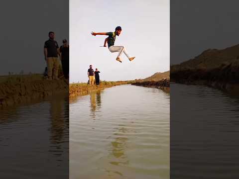 Pakistan Zindabad #asifmagsi #longjump #heropakistani #longjumper