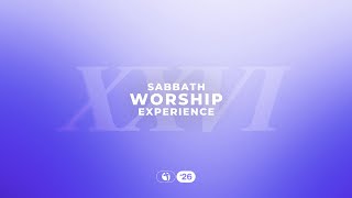 Lebanon SDA Live | Dr. Ferron Francis | January 3, 2026