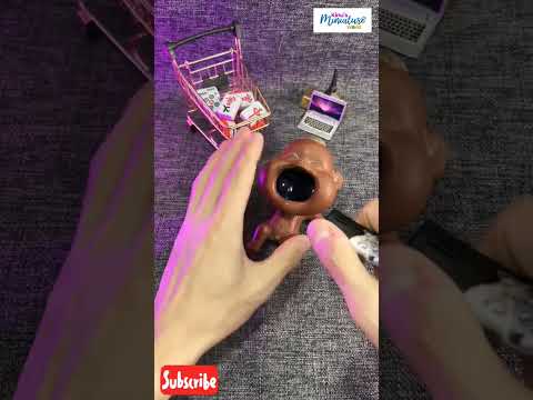 Baby Eating statue  #reels #shorts #trending #challenge #viral #justforfun #winner