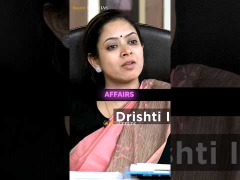 Major Current Affairs💫🌍 | Upsc Interview