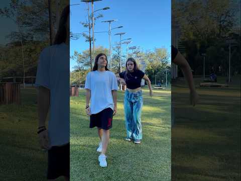 ERA SÓ UMA PEDRINHA (#SHORTS) - Madu facco