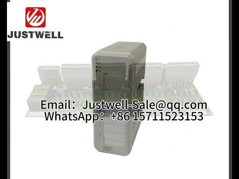 ABB  V2EGL5N2、SPAU140、RMIO-11C、AI815、AO810、SE93506823、ICSE08B5、SPAU341C3、UNS2980C-Z  HIEE205019R0004