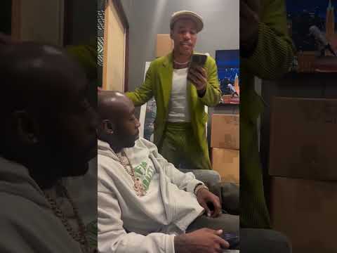 “We jam together, we jam forever” ♾️Alfredo 2 - Album of the Year 🍜Ensalada - Song of the Year 🥗