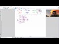Arc Length and Sector Concepts