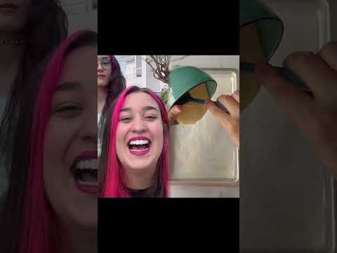 QUASE FUI BEM ATÉ O FINAL AAAAAAA 🤡