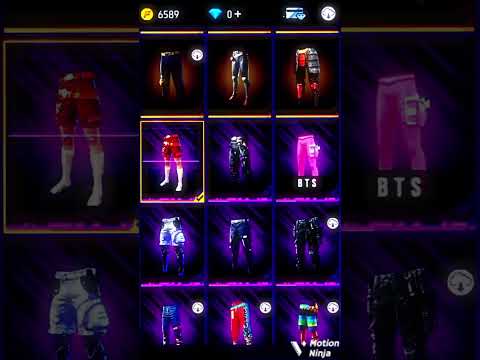 PRESET ALIGHT?? MOTION FF??|?PANDA?-DESIIGNER ||KKCFF ? VIRAL!