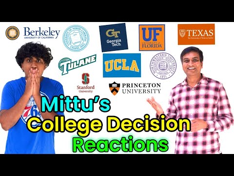 Mittu ఏ collegesలో accept అయ్యాడు? | USA Telugu family | USA Telugu Vlogs | Theo and the Bros