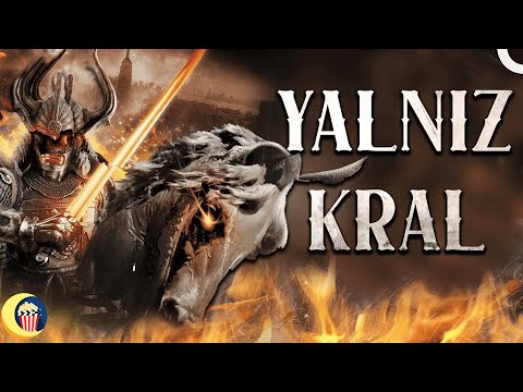 Yalnız Kral | Yabancı Sinema'nın Seçtikleri #2