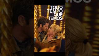 10 Filmes de Aprendizado Que Você Precisa Assistir. #dicas #filmes #netflix