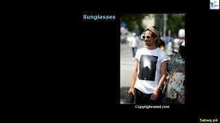 Safety Tips for Observing the Sun