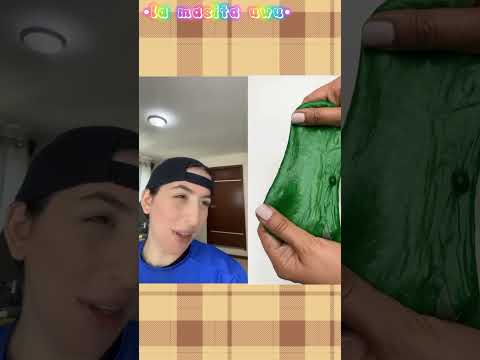 créditos:?Leidys sotolongo?
